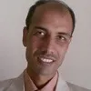 Singh Shashi Kumar