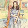 EngrRafia Nasir ud din