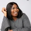 Elsie Boni