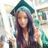 Hannah Tang