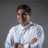 Valli Lakshmanan