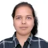 Jyoti Sharma