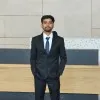 ATUL SINGH