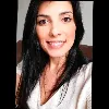 Ester Campos Costa