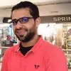 Ahmed Ali