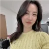 Zoe Li