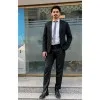 Ali _Raza