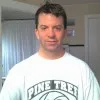 Mike Smith