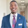 Tevante Harris