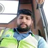 Bagada Govind