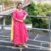 Likhitha Polisetty