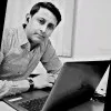 Avijit Dhar
