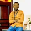 Ahmed Abdalazim