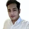 Faiz Qadir