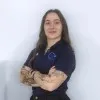 Layla Malenovsky