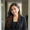 Neha Singh