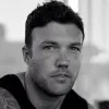 Mitch Clark
