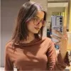 Payal Shinde