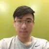 Bernie Yu