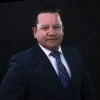 Claudio Munoz