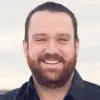 Jesse Ross