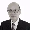 Joseph Chan