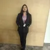 Sandhya Ramteke