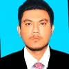 Athar Ali