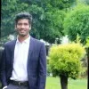 Manishkumar Mourya