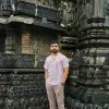Sourabh Chouhan