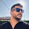 Rıdvan Yasin Asil