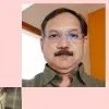 Abhay Dhawle