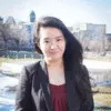 Eileen Siow