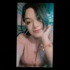 Pritha Bhadra