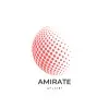 mohammad amirate