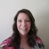 JoAnn Green