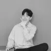 changjoong Kim