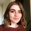Emily Grenier