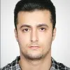 mehdi kia