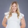 Jordan Smith