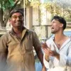 Jay Mehta
