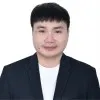 Michael Tan