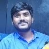 Surendhar
