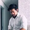 Seiki Nakayama