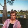 Susan