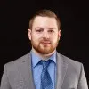 Adam Hribar