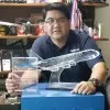 Rodel Maliksi