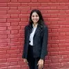 Deepali Arawat