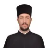Dejan Lalovic