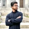 Praveen Kumar Ekambaram
